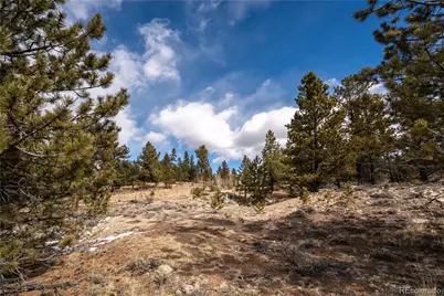 104 Northview, Twin Lakes, CO 81251 - Photo 31