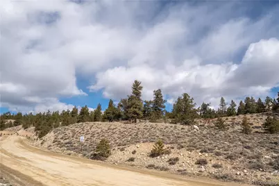 104 Northview, Twin Lakes, CO 81251 - Photo 33
