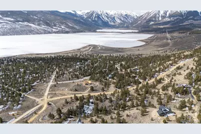 104 Northview, Twin Lakes, CO 81251 - Photo 37