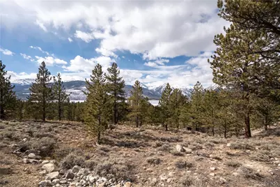 104 Northview, Twin Lakes, CO 81251 - Photo 23
