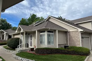 5407 W Iliff Dr, Lakewood, CO 80227 - Photo 1