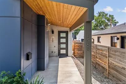 1568 Wolff Street, Denver, CO 80204 - Photo 3