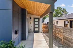 1568 Wolff St, Denver, CO 80204 - Photo 3