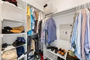 1568 Wolff St, Denver, CO 80204 - Photo 21