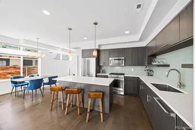 1568 Wolff Street, Denver, CO 80204 - Photo 9