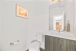 1568 Wolff St, Denver, CO 80204 - Photo 5