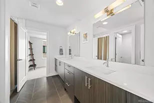 1568 Wolff St, Denver, CO 80204 - Photo 17