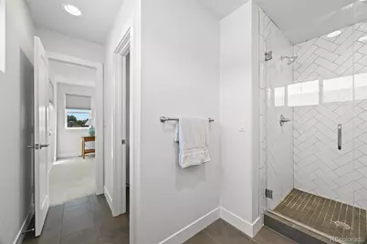 1568 Wolff Street, Denver, CO 80204 - Photo 25