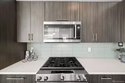 1568 Wolff Street, Denver, CO 80204 - Photo 11