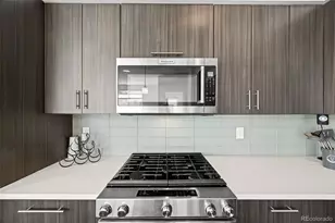 1568 Wolff St, Denver, CO 80204 - Photo 11