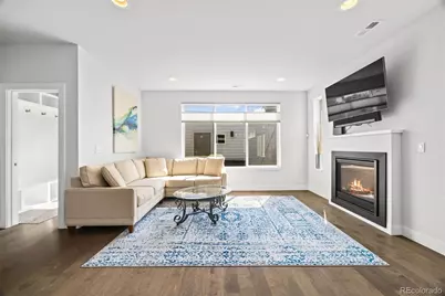 1568 Wolff Street, Denver, CO 80204 - Photo 13