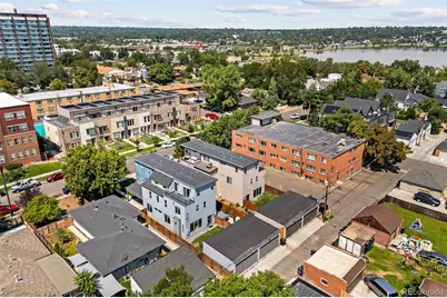 1568 Wolff Street, Denver, CO 80204 - Photo 35