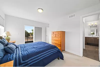 1568 Wolff Street, Denver, CO 80204 - Photo 23