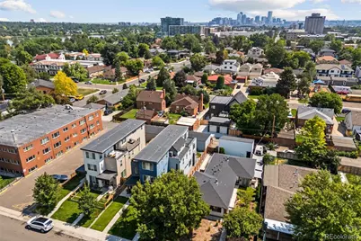 1568 Wolff Street, Denver, CO 80204 - Photo 33