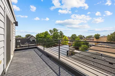 1568 Wolff Street, Denver, CO 80204 - Photo 27