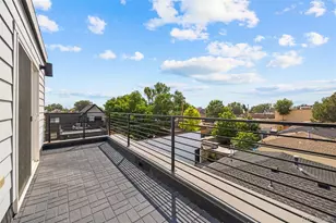 1568 Wolff St, Denver, CO 80204 - Photo 27