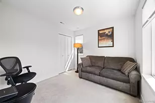 1568 Wolff St, Denver, CO 80204 - Photo 19