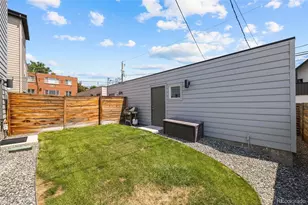 1568 Wolff St, Denver, CO 80204 - Photo 29