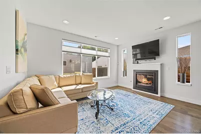 1568 Wolff Street, Denver, CO 80204 - Photo 15