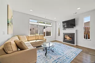 1568 Wolff St, Denver, CO 80204 - Photo 15