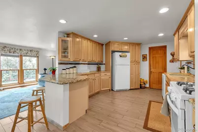 809 Buffalo Trail, Elizabeth, CO 80107 - Photo 11