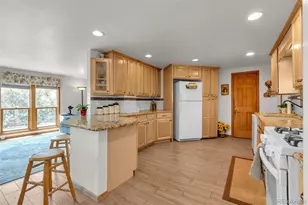 809 Buffalo Trail, Elizabeth, CO 80107 - Photo 11