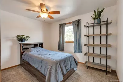 809 Buffalo Trail, Elizabeth, CO 80107 - Photo 23