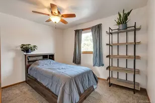 809 Buffalo Trail, Elizabeth, CO 80107 - Photo 23