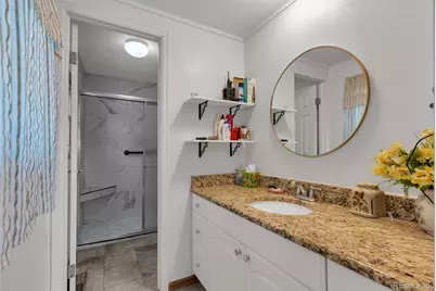 809 Buffalo Trail, Elizabeth, CO 80107 - Photo 21