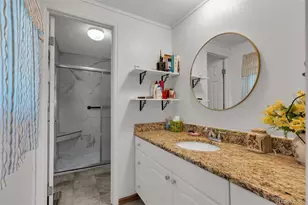 809 Buffalo Trail, Elizabeth, CO 80107 - Photo 21