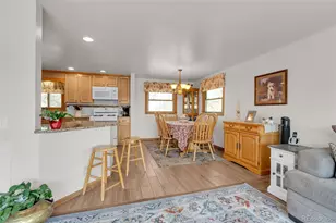 809 Buffalo Trail, Elizabeth, CO 80107 - Photo 9
