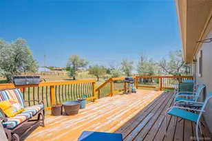 809 Buffalo Trail, Elizabeth, CO 80107 - Photo 17