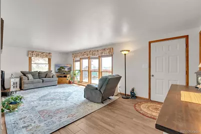 809 Buffalo Trail, Elizabeth, CO 80107 - Photo 5