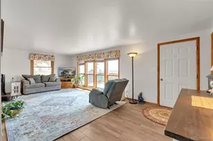 809 Buffalo Trail, Elizabeth, CO 80107 - Photo 5