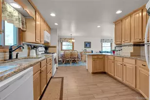 809 Buffalo Trail, Elizabeth, CO 80107 - Photo 13