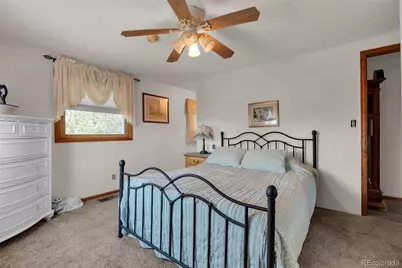 809 Buffalo Trail, Elizabeth, CO 80107 - Photo 19