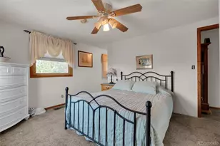 809 Buffalo Trail, Elizabeth, CO 80107 - Photo 19