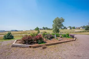 809 Buffalo Trail, Elizabeth, CO 80107 - Photo 37