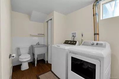 809 Buffalo Trail, Elizabeth, CO 80107 - Photo 31