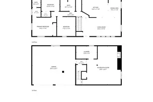 809 Buffalo Trail, Elizabeth, CO 80107 - Photo 45