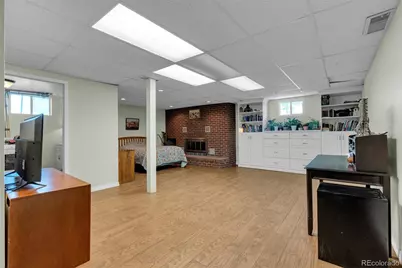 809 Buffalo Trail, Elizabeth, CO 80107 - Photo 27