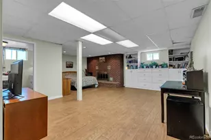 809 Buffalo Trail, Elizabeth, CO 80107 - Photo 27