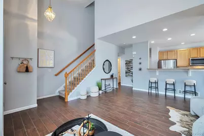 2805 Whitetail Circle #4B, Lafayette, CO 80026 - Photo 3