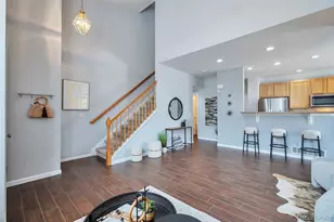 2805 Whitetail Cir, Lafayette, CO 80026 - Photo 3