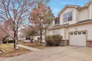 2805 Whitetail Cir, Lafayette, CO 80026 - Photo 25