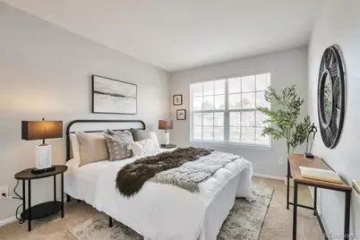 2805 Whitetail Circle #4B, Lafayette, CO 80026 - Photo 17