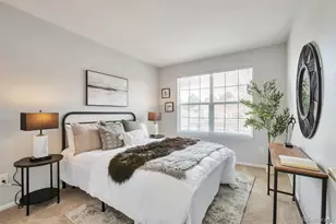 2805 Whitetail Cir, Lafayette, CO 80026 - Photo 17