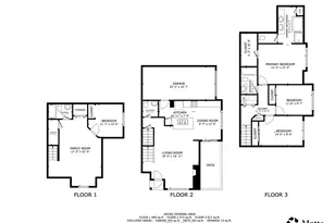 2805 Whitetail Cir, Lafayette, CO 80026 - Photo 27