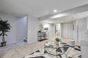 2805 Whitetail Cir, Lafayette, CO 80026 - Photo 21