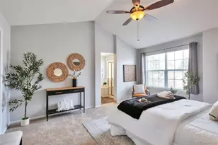 2805 Whitetail Cir, Lafayette, CO 80026 - Photo 11